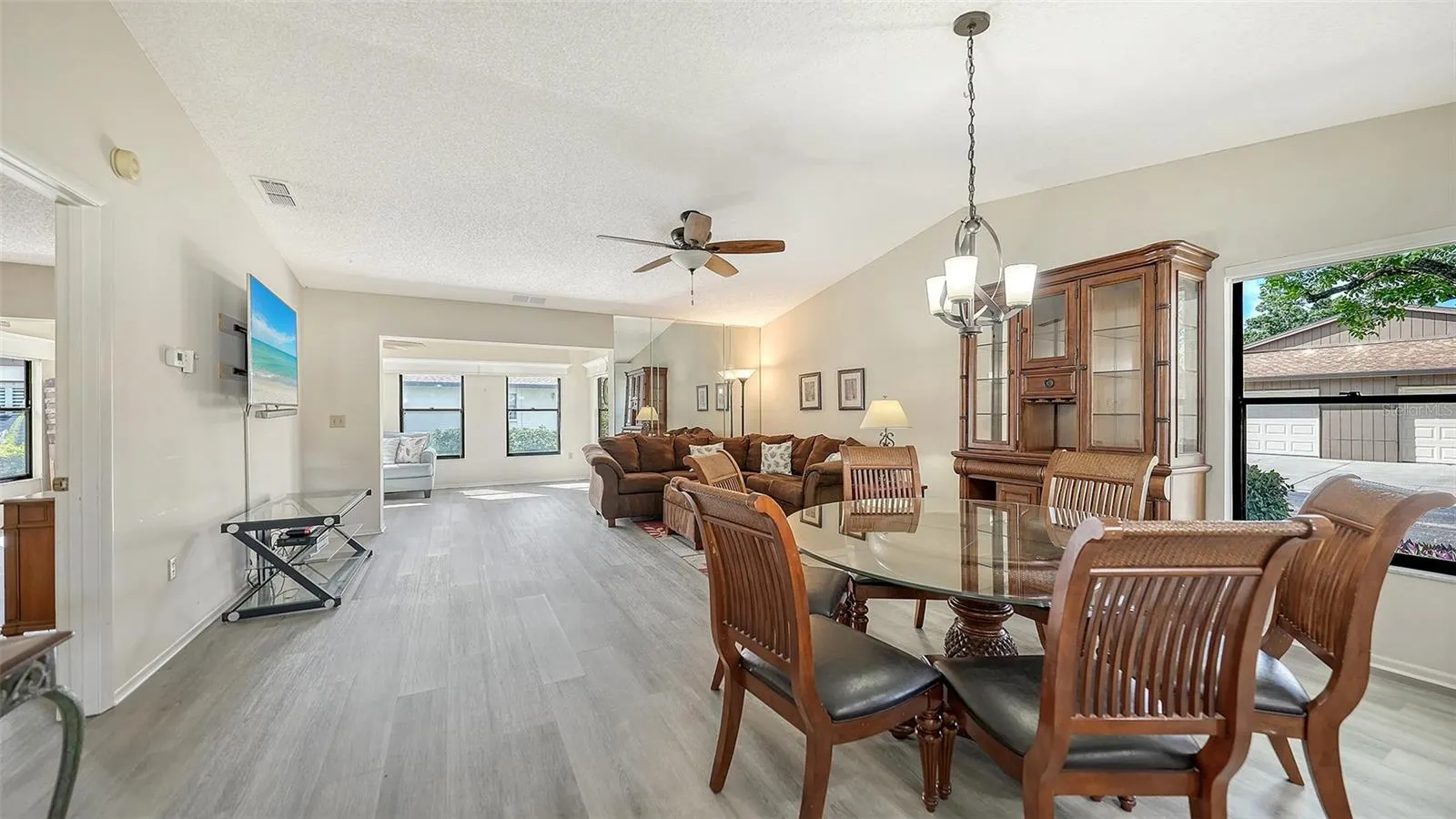 510 OAK HILL CIR #9 #9