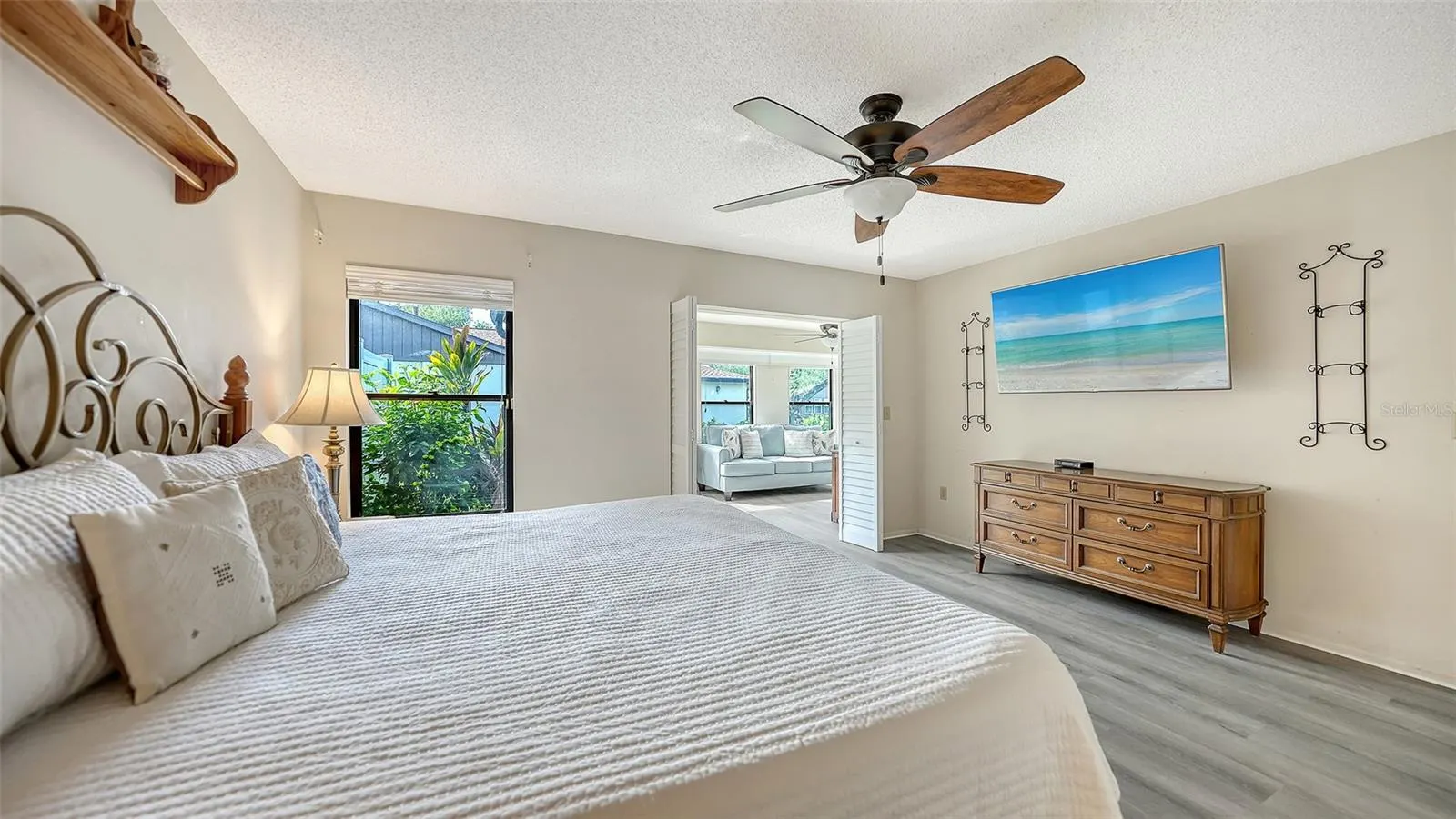 510 OAK HILL CIR #9 #9