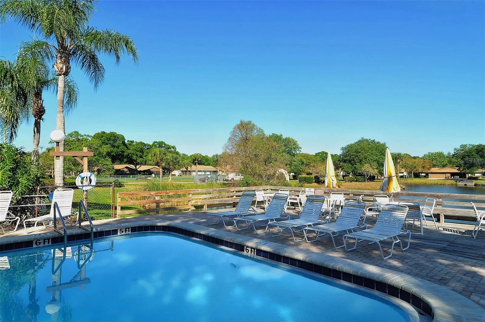 510 OAK HILL CIR #9 #9