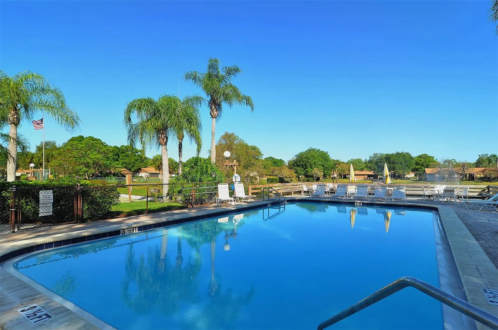 510 OAK HILL CIR #9 #9