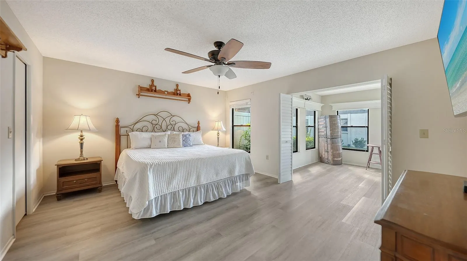 510 OAK HILL CIR #9 #9