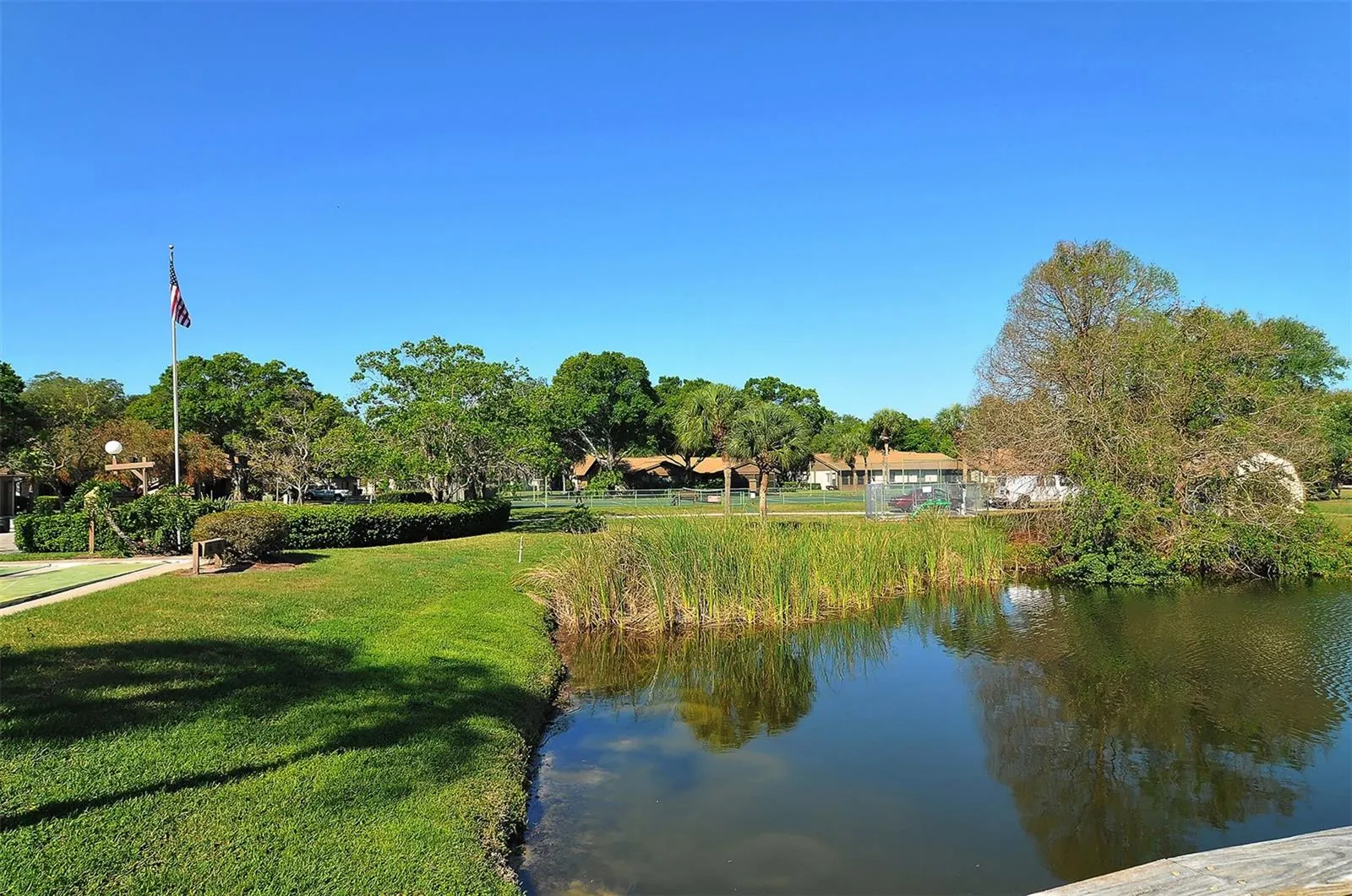 510 OAK HILL CIR #9 #9