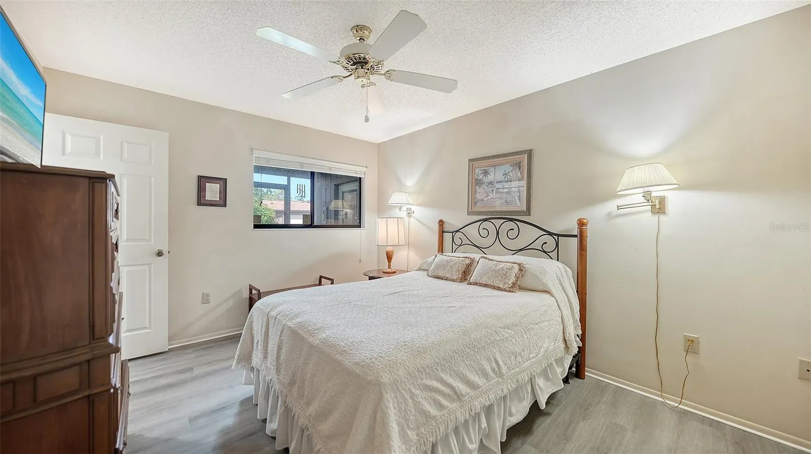 510 OAK HILL CIR #9 #9