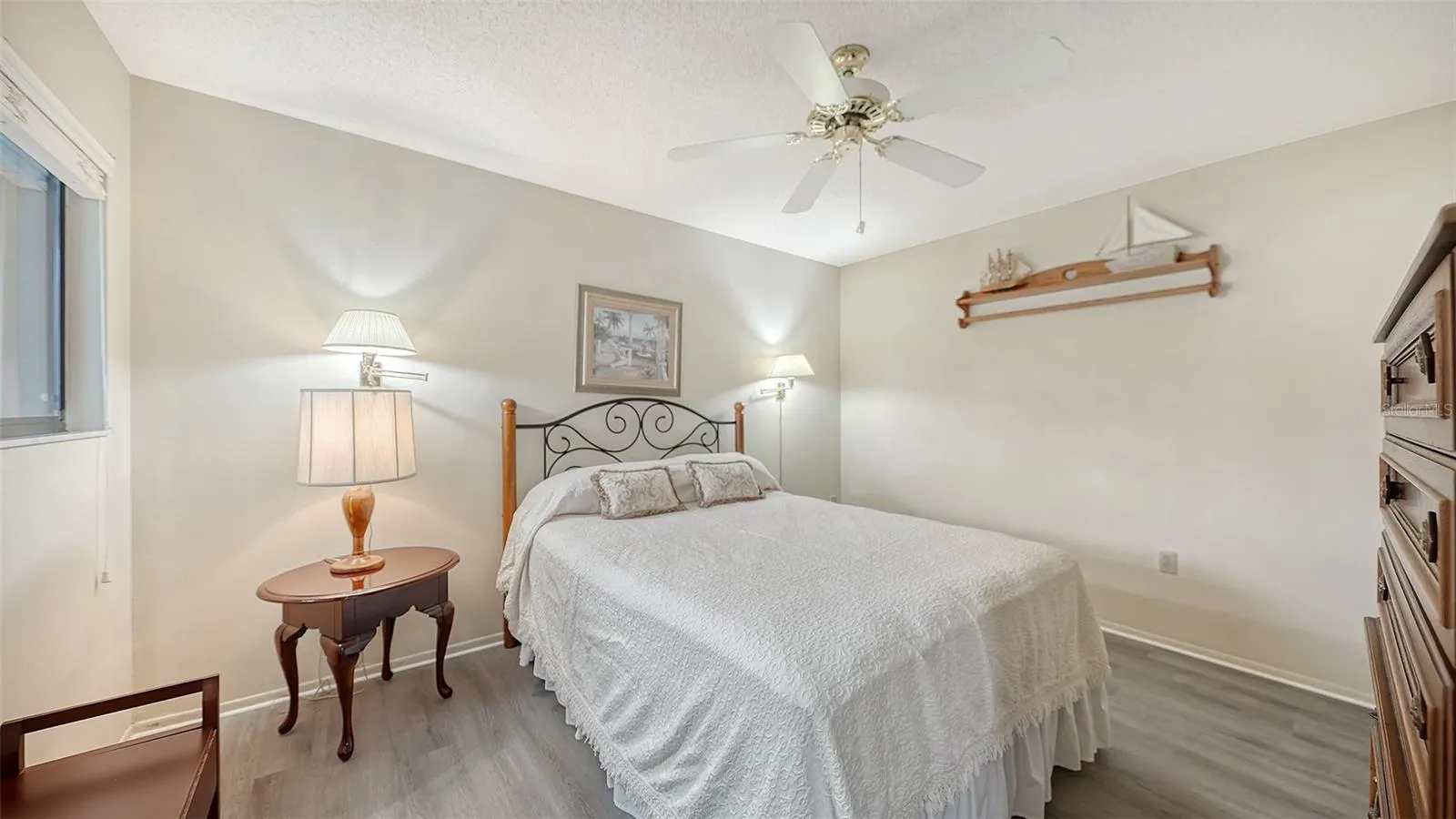 510 OAK HILL CIR #9 #9