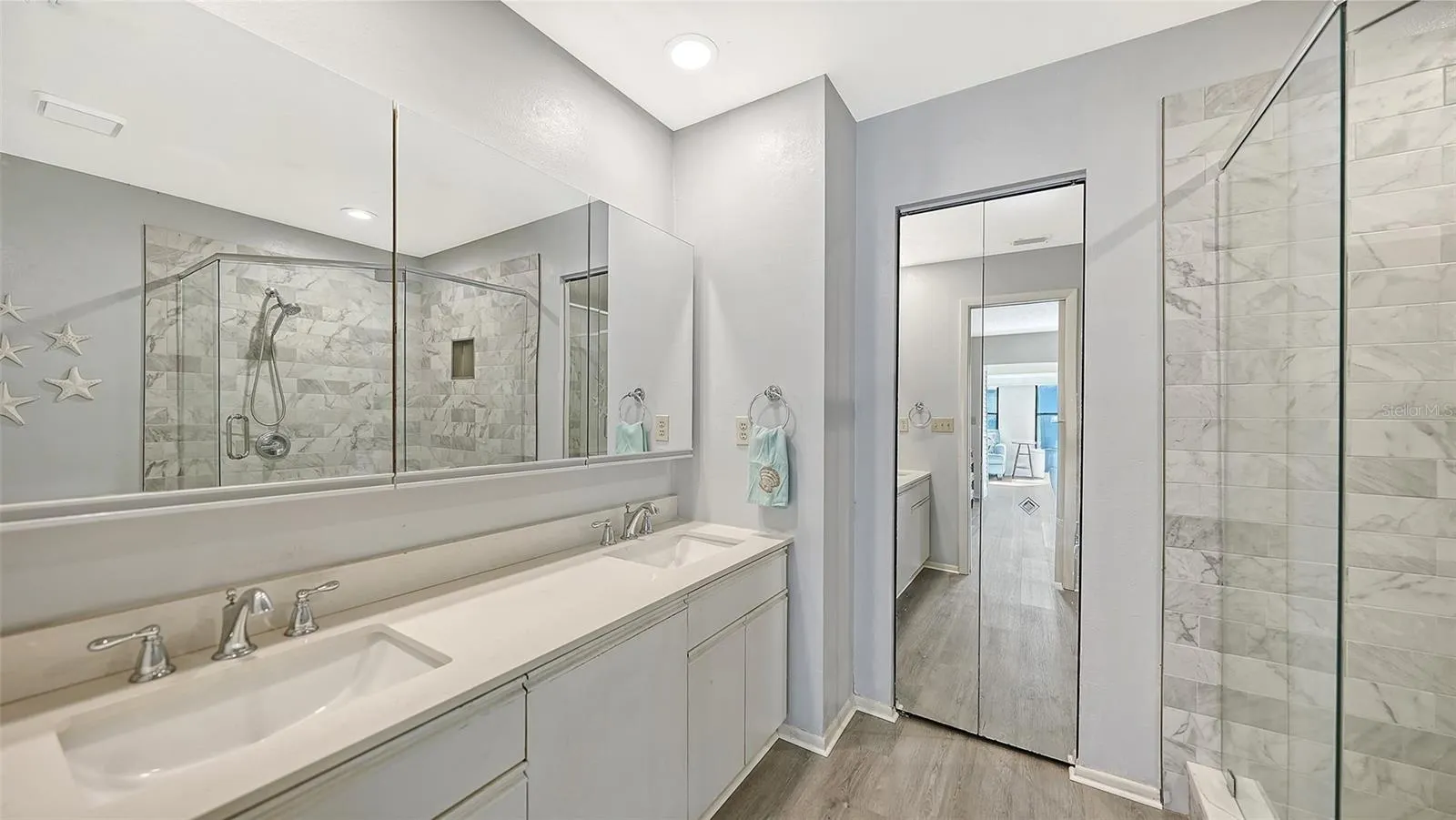 510 OAK HILL CIR #9 #9