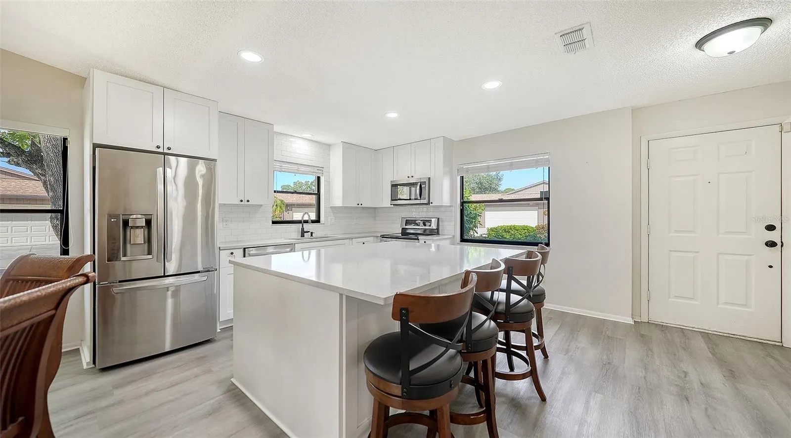510 OAK HILL CIR #9 #9