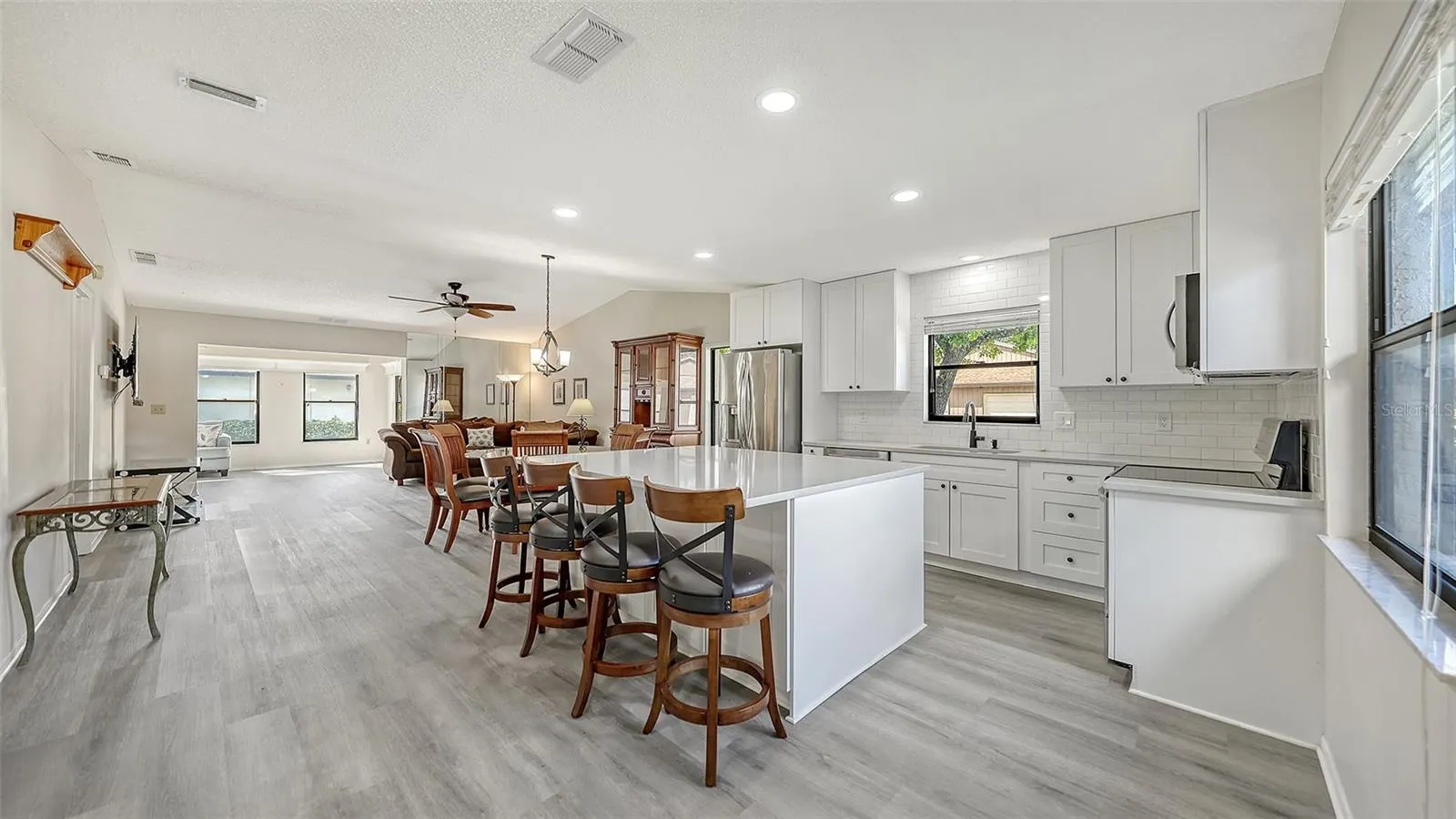 510 OAK HILL CIR #9 #9