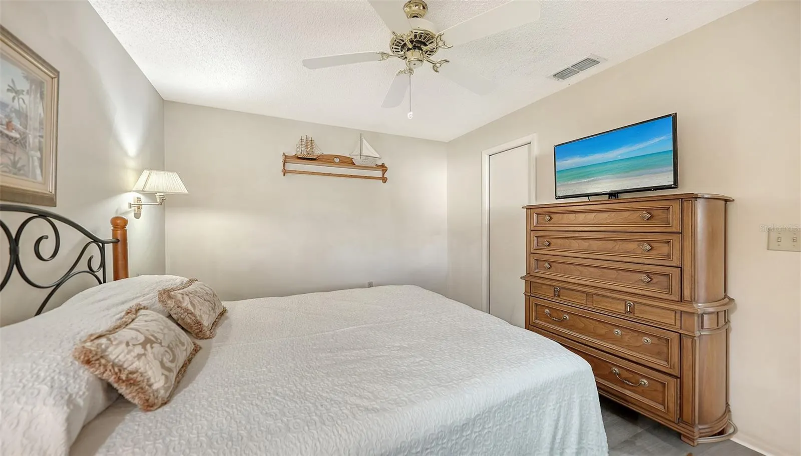 510 OAK HILL CIR #9 #9