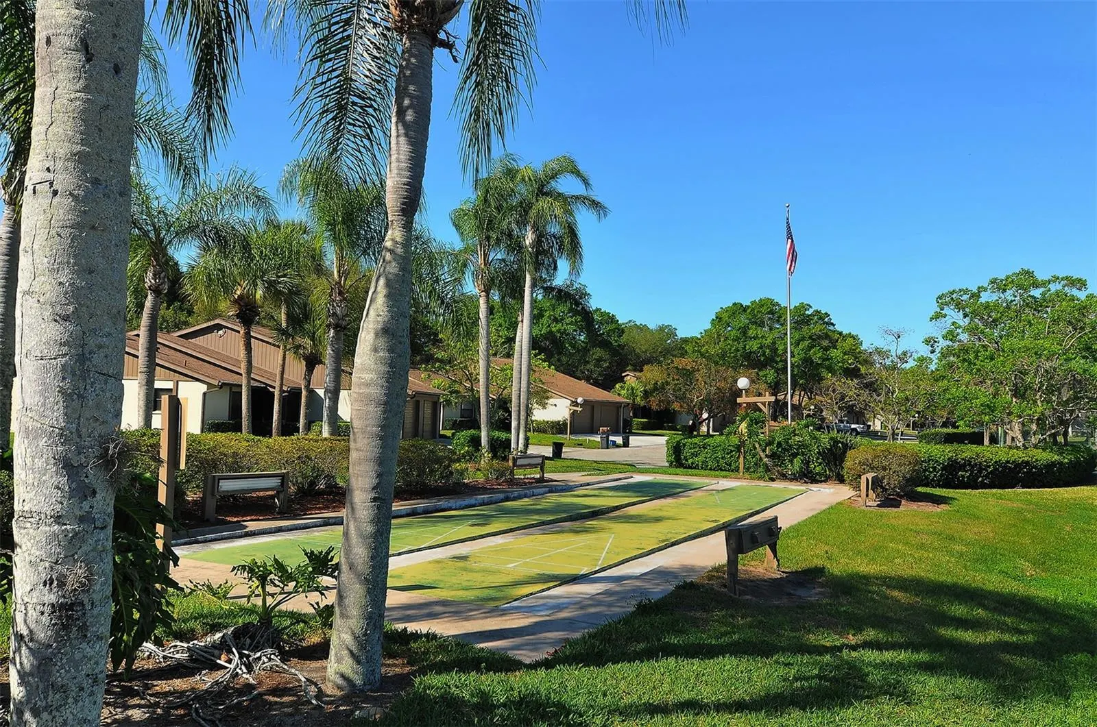 510 OAK HILL CIR #9 #9