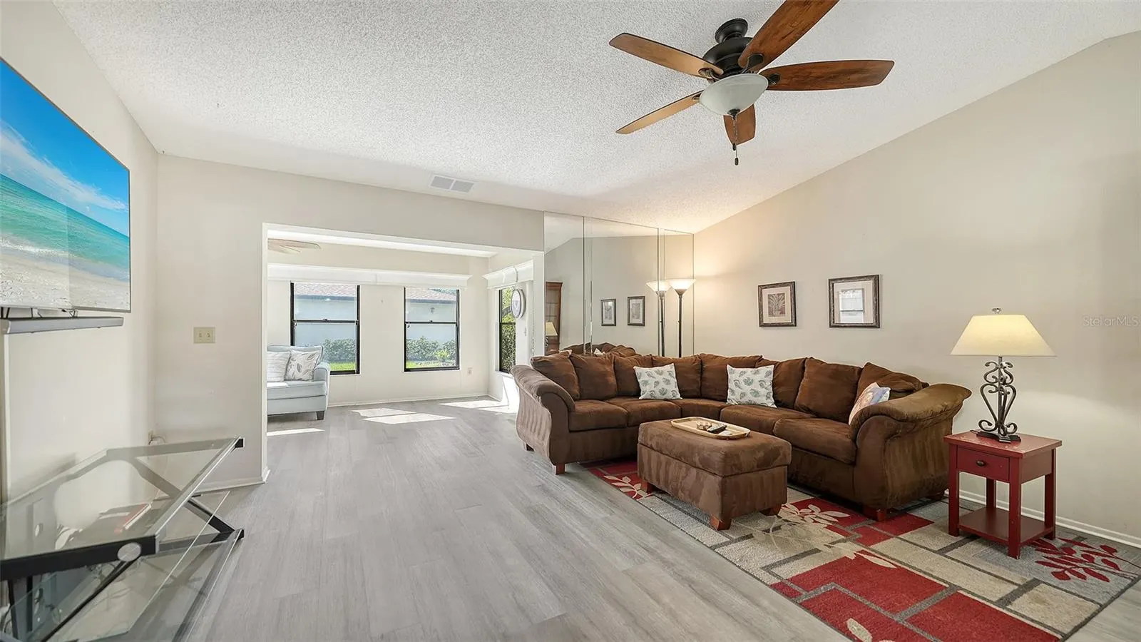 510 OAK HILL CIR #9 #9
