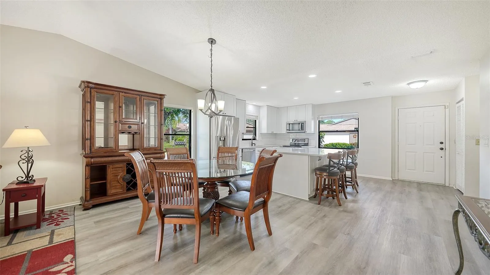 510 OAK HILL CIR #9 #9