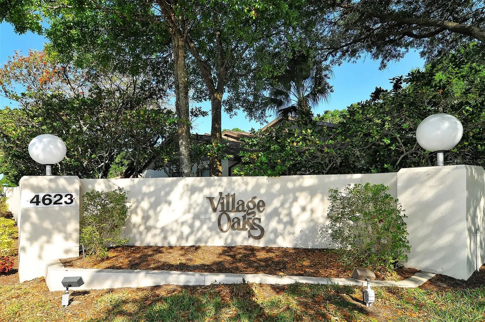 510 OAK HILL CIR #9 #9