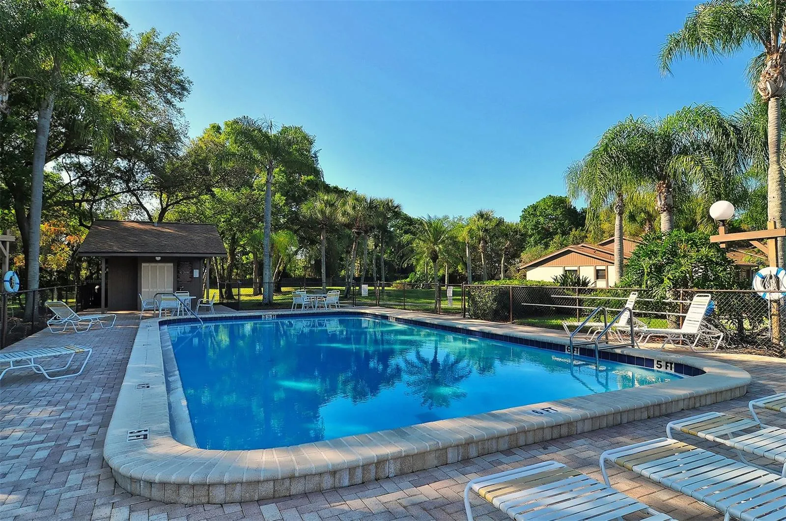 510 OAK HILL CIR #9 #9
