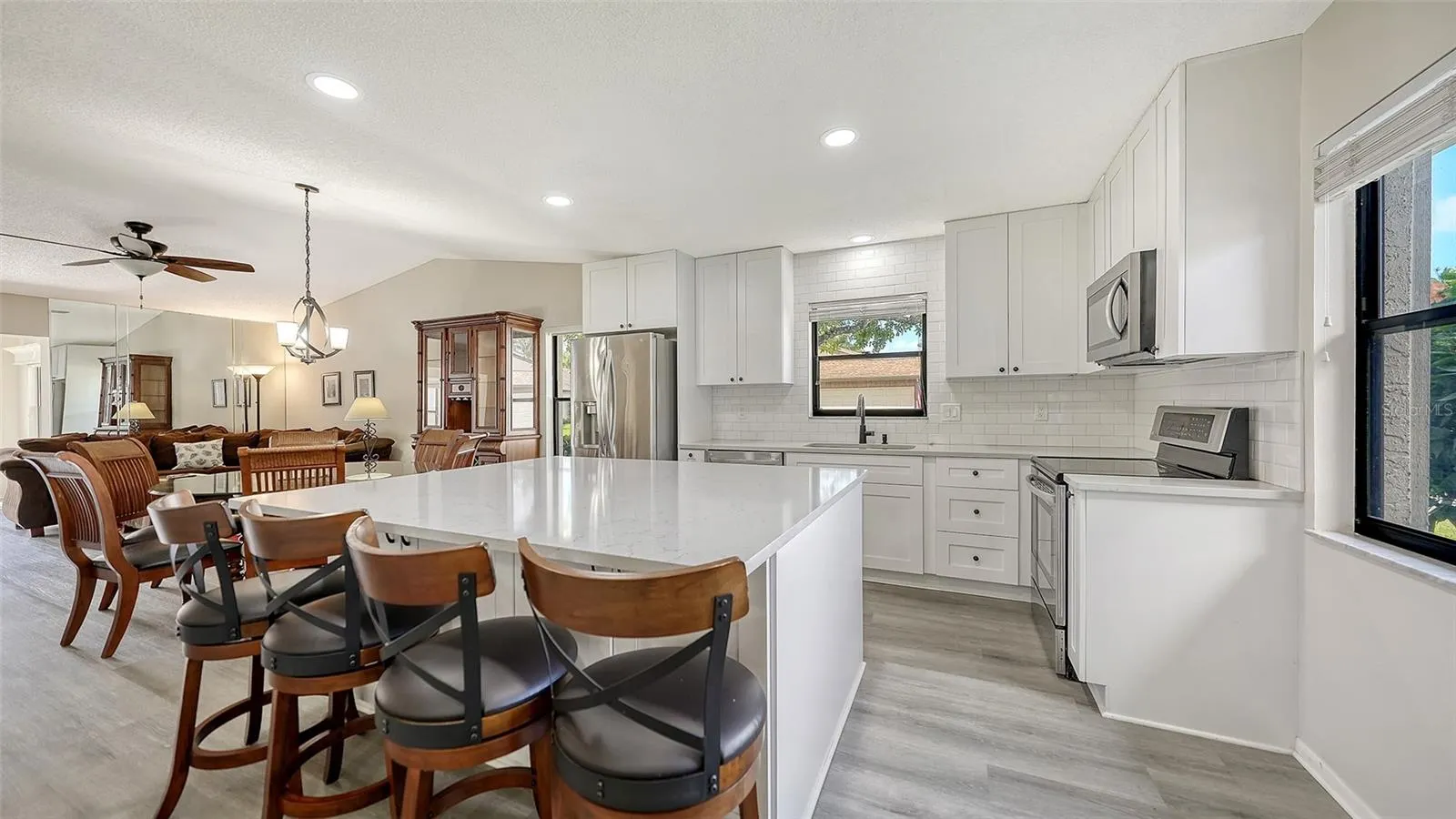 510 OAK HILL CIR #9 #9
