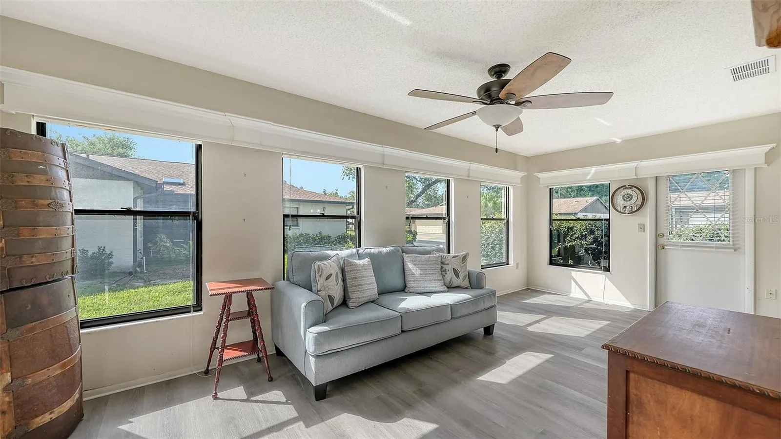 510 OAK HILL CIR #9 #9