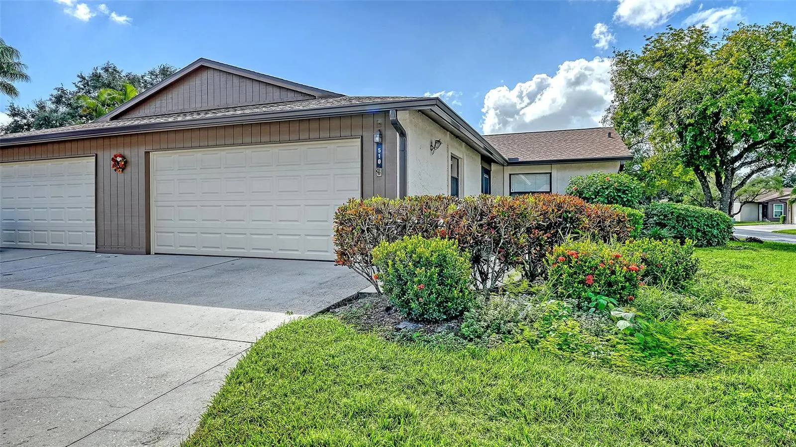 510 OAK HILL CIR #9 #9