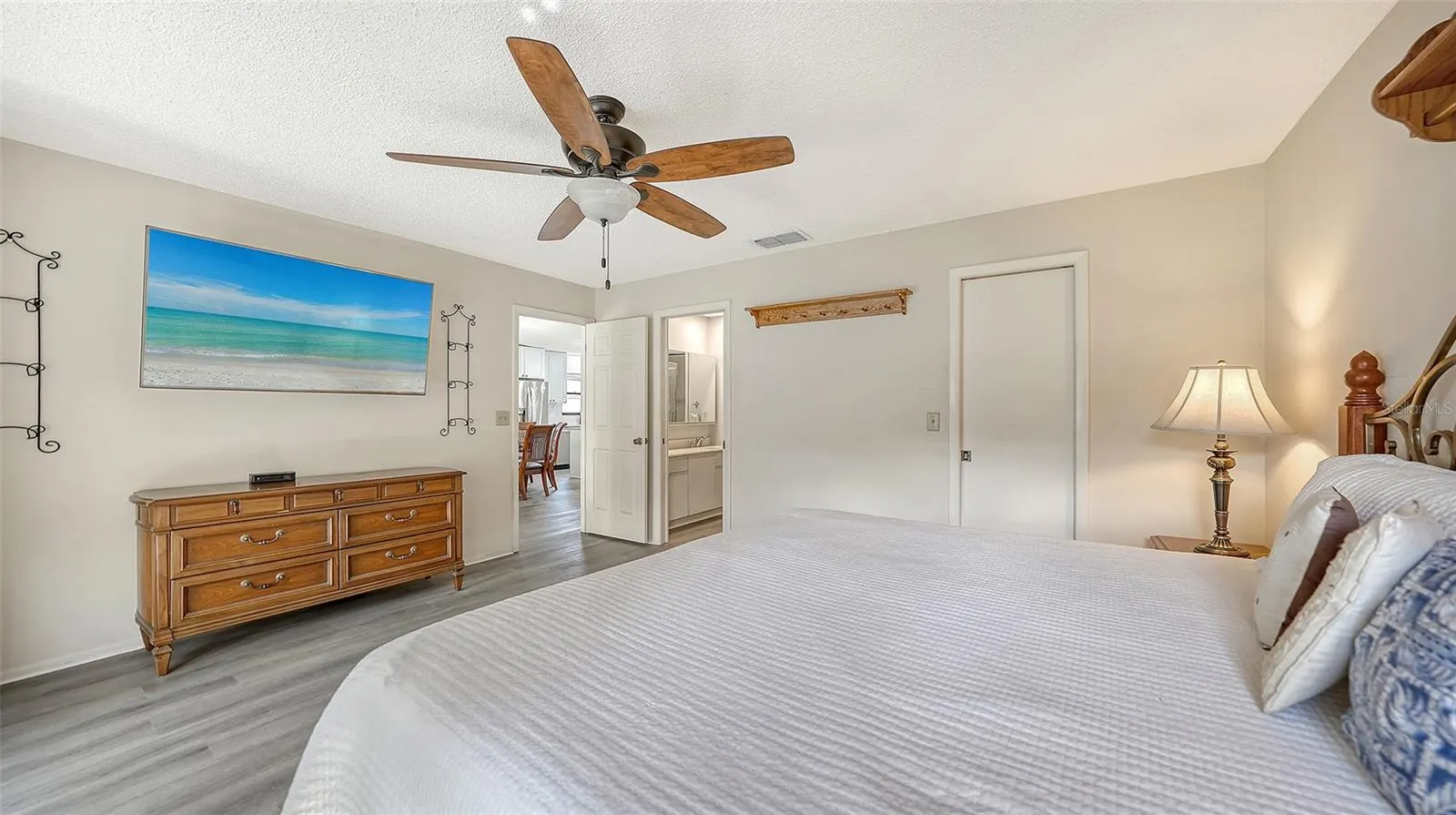 510 OAK HILL CIR #9 #9