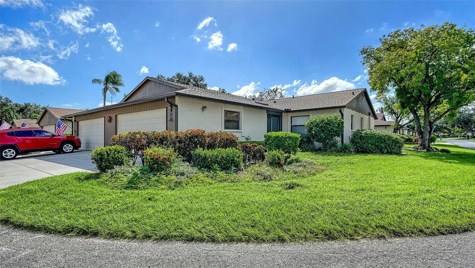 510 OAK HILL CIR #9 #9