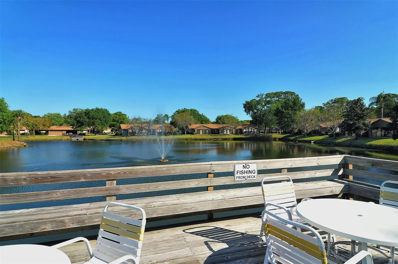 510 OAK HILL CIR #9 #9