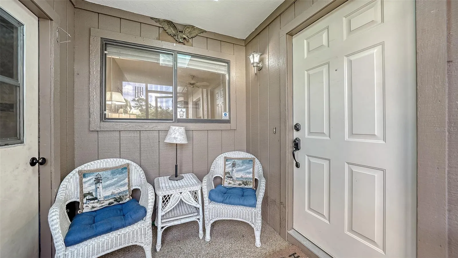 510 OAK HILL CIR #9 #9