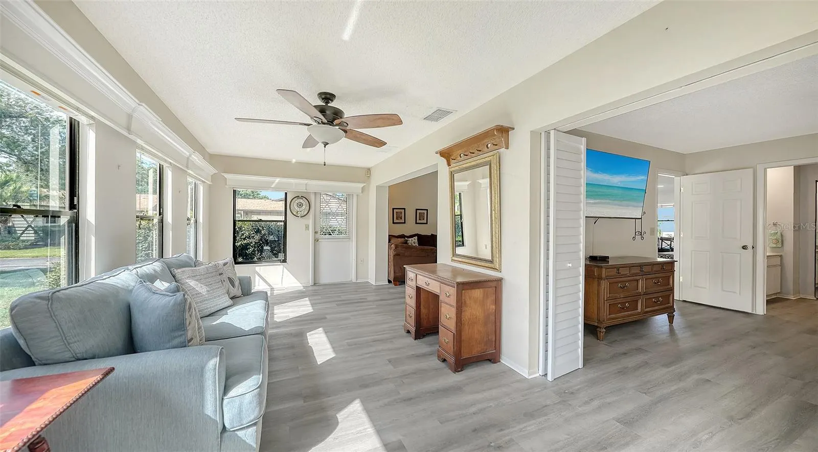510 OAK HILL CIR #9 #9