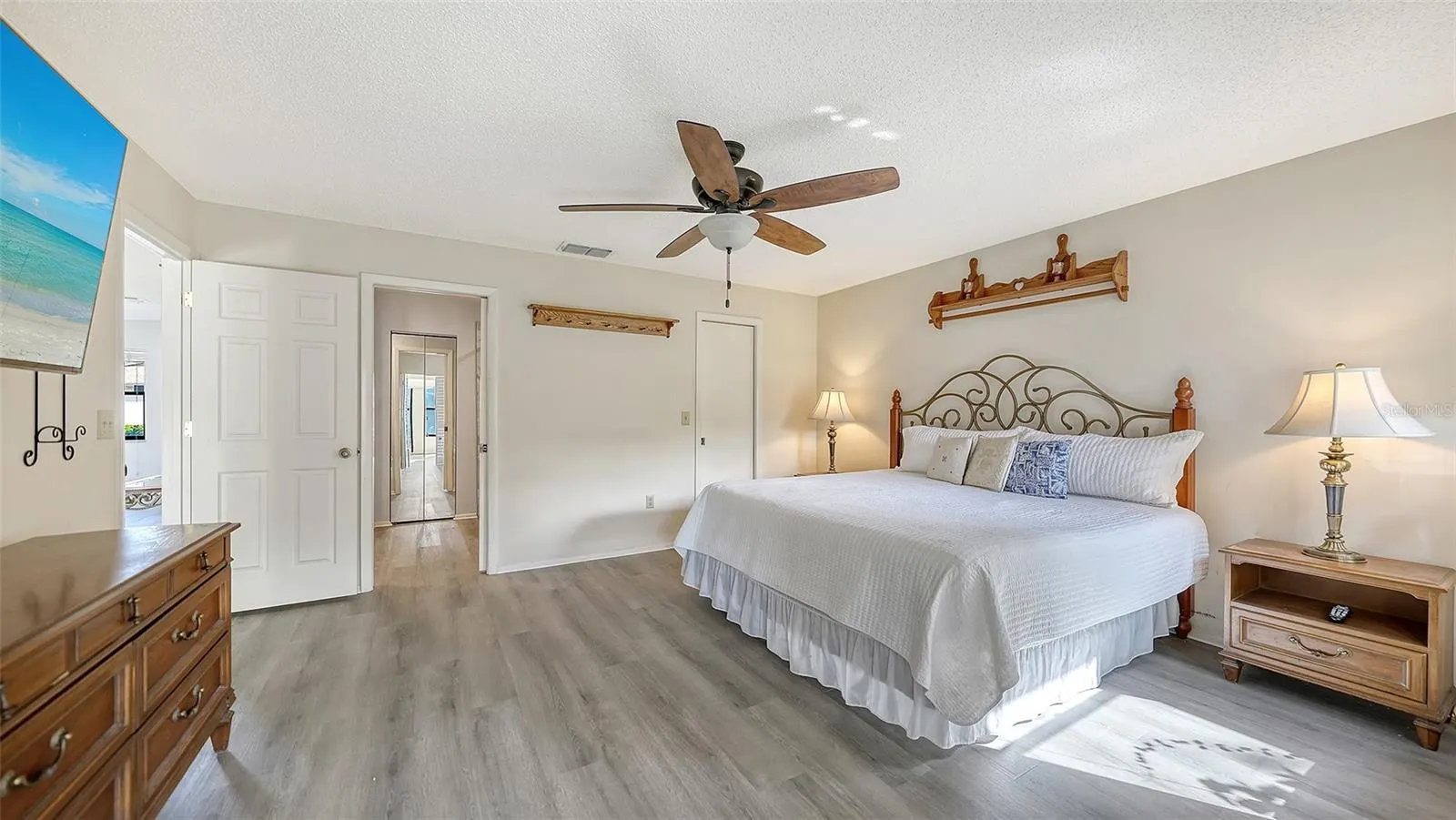 510 OAK HILL CIR #9 #9