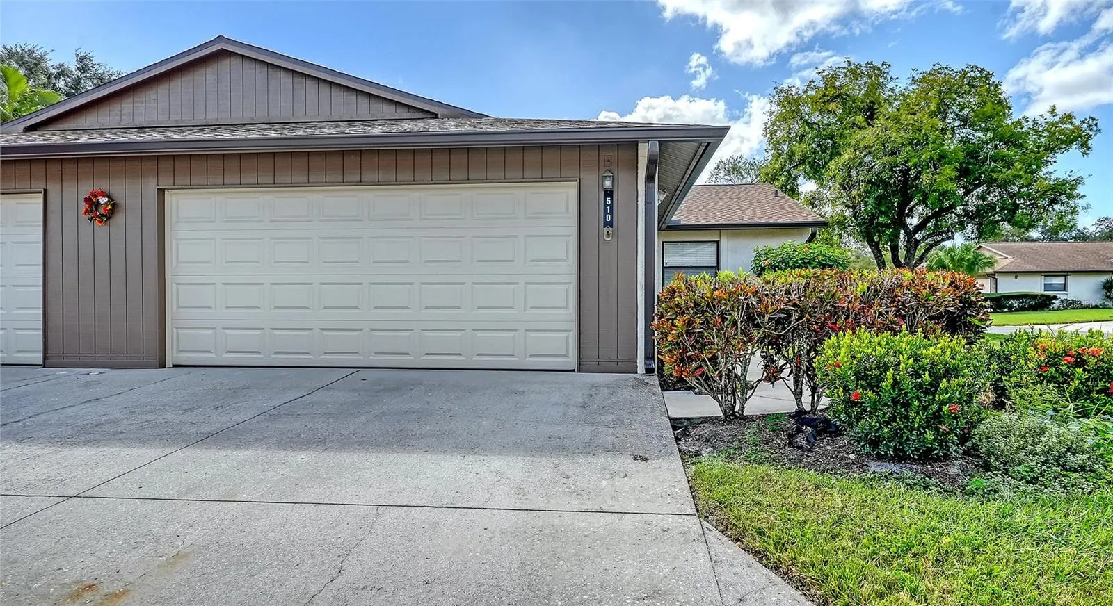 510 OAK HILL CIR #9 #9