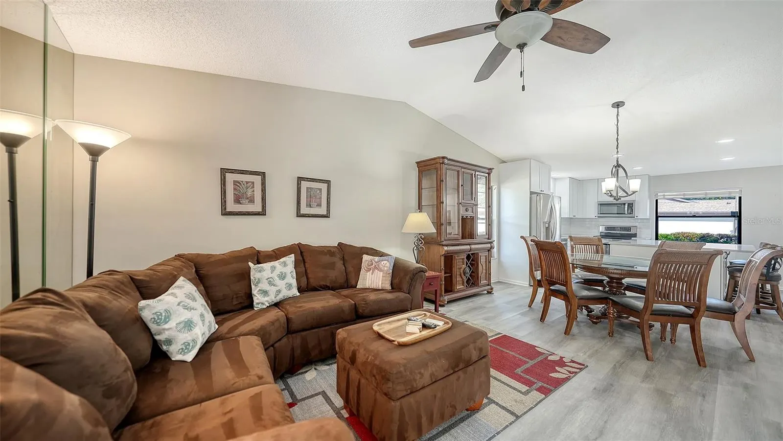 510 OAK HILL CIR #9 #9