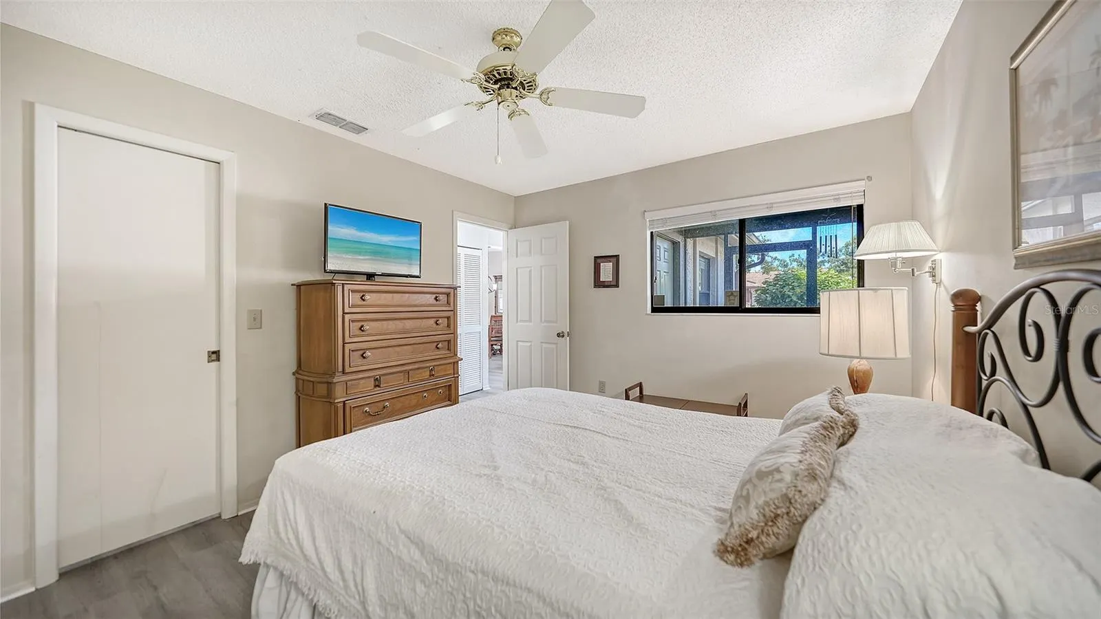 510 OAK HILL CIR #9 #9