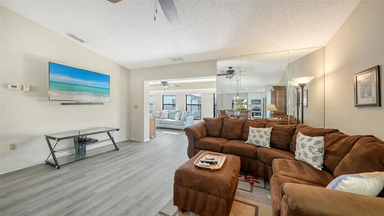 510 OAK HILL CIR #9 #9