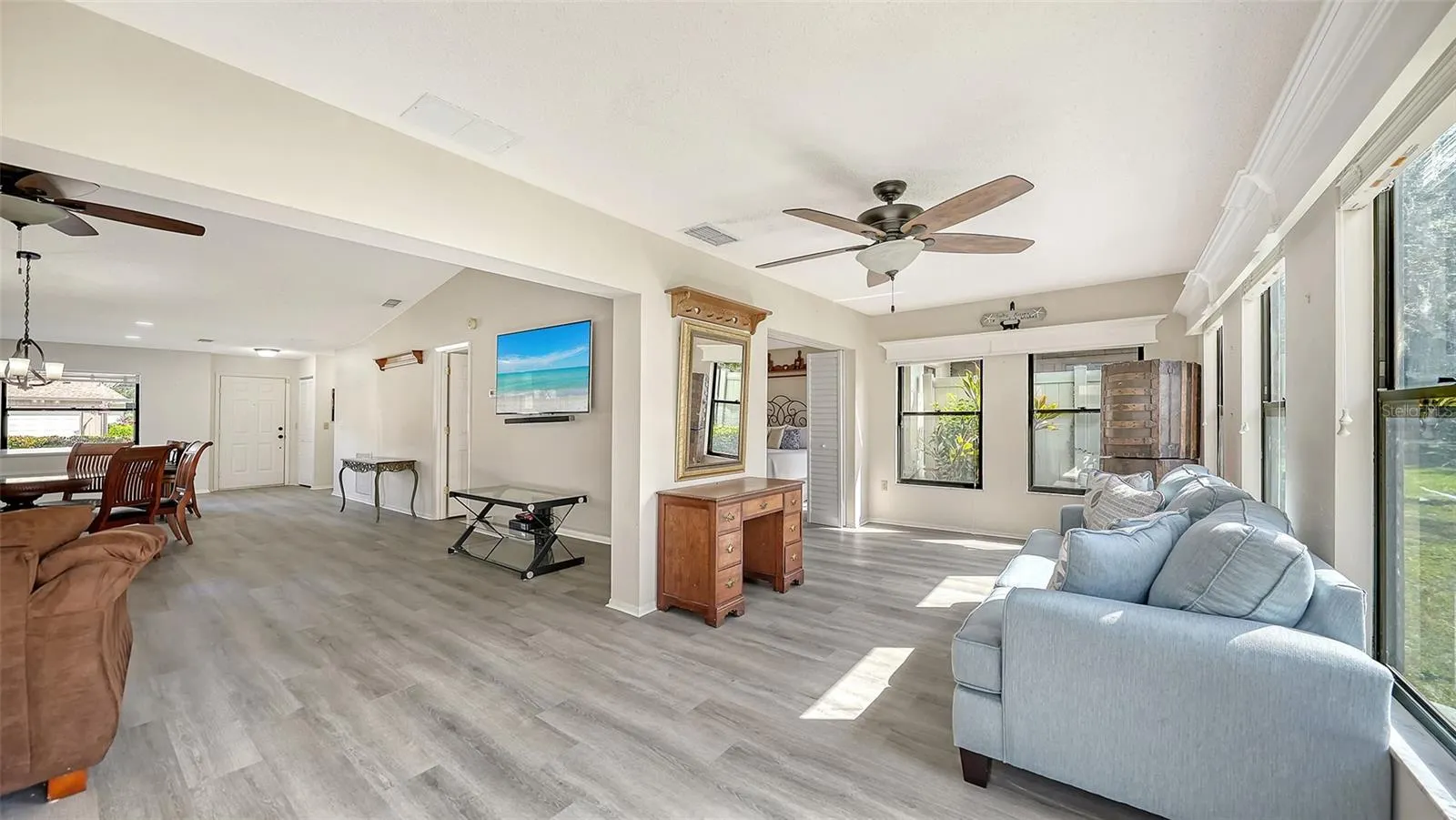 510 OAK HILL CIR #9 #9