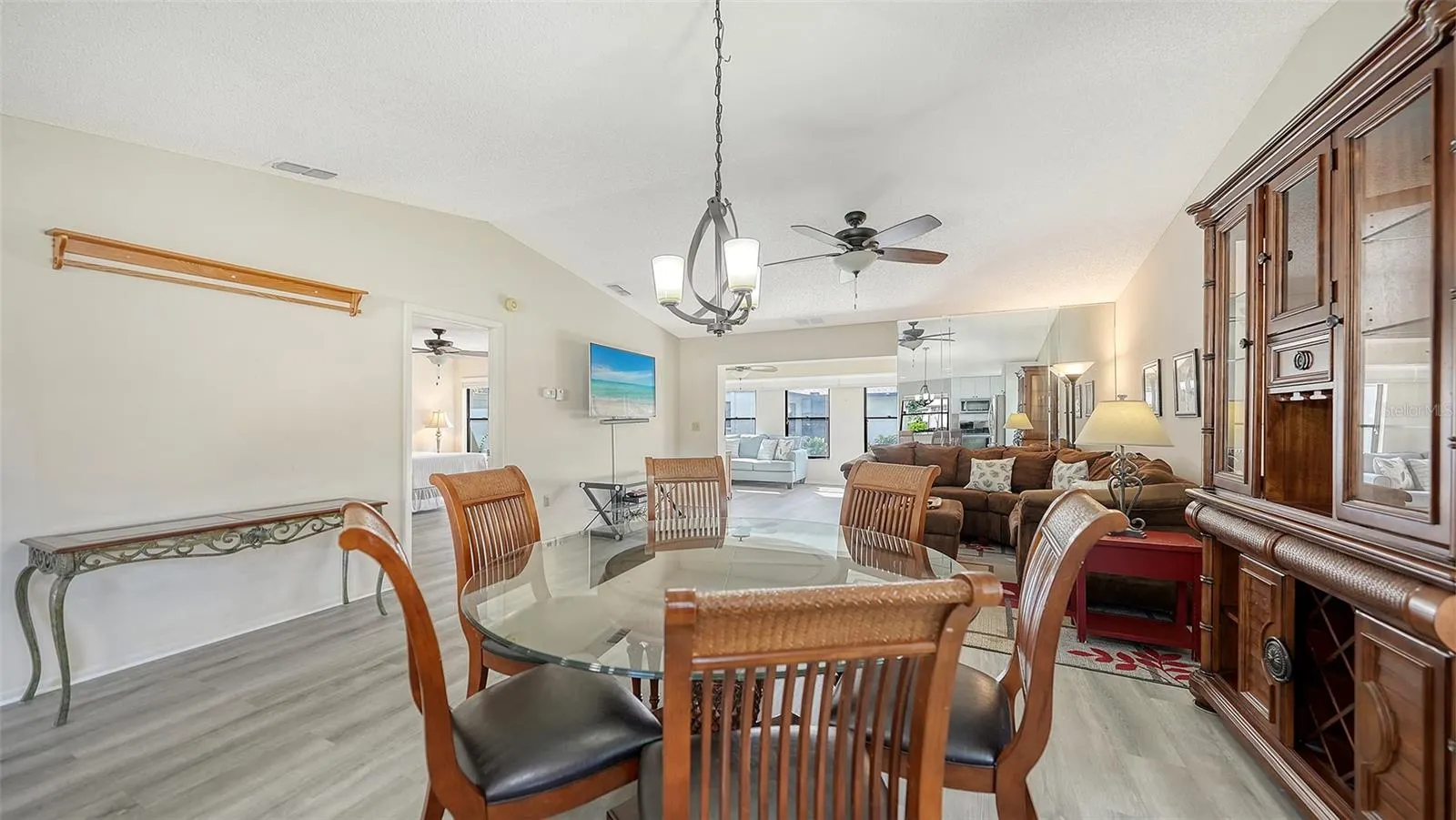 510 OAK HILL CIR #9 #9