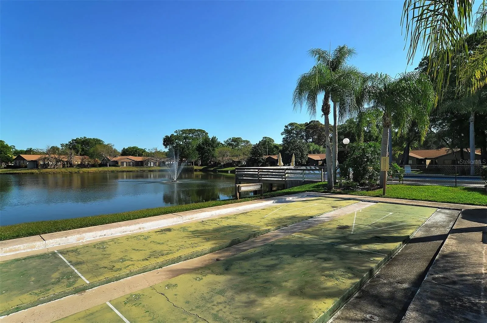 510 OAK HILL CIR #9 #9
