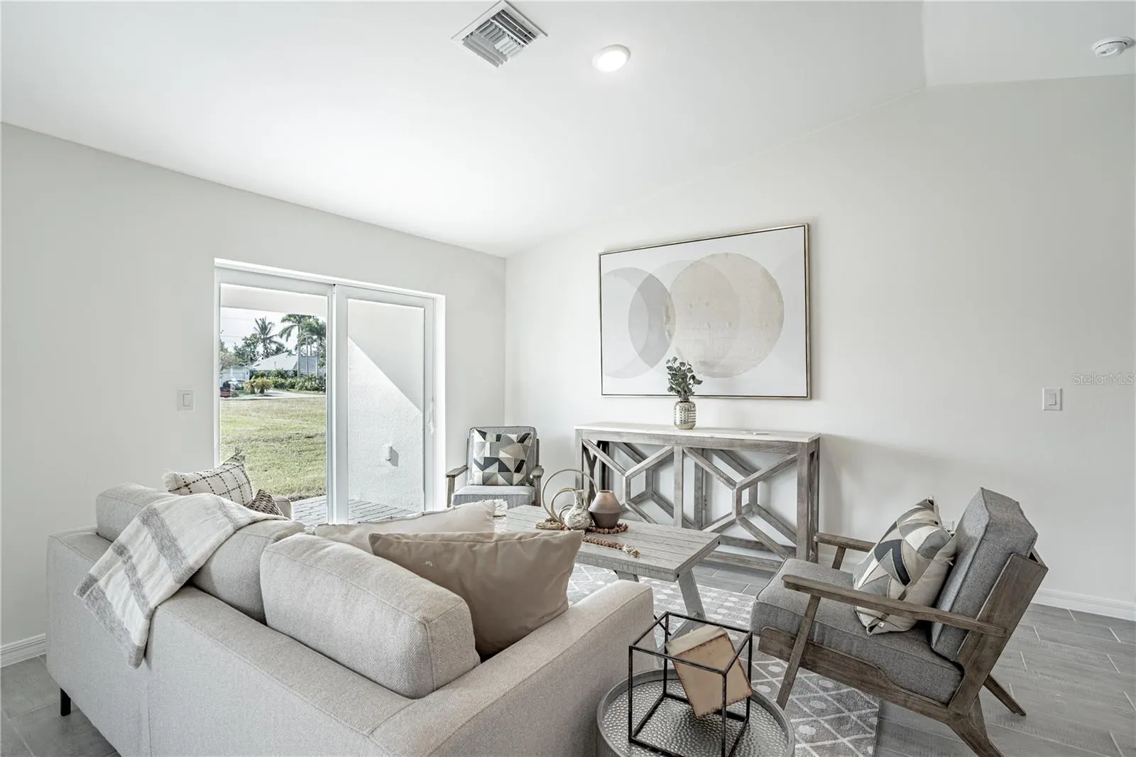 7292 FINNEGAN