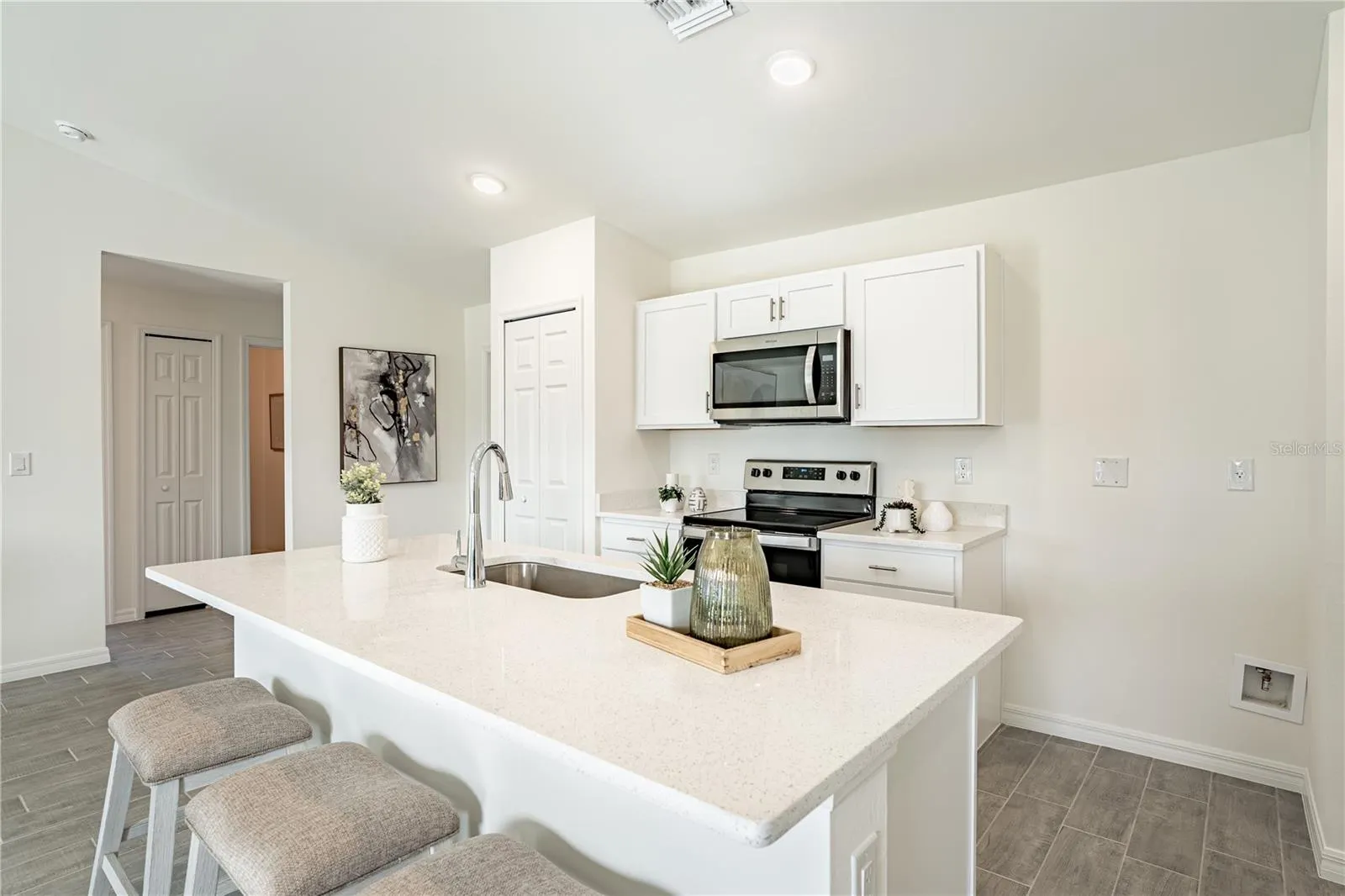 7292 FINNEGAN