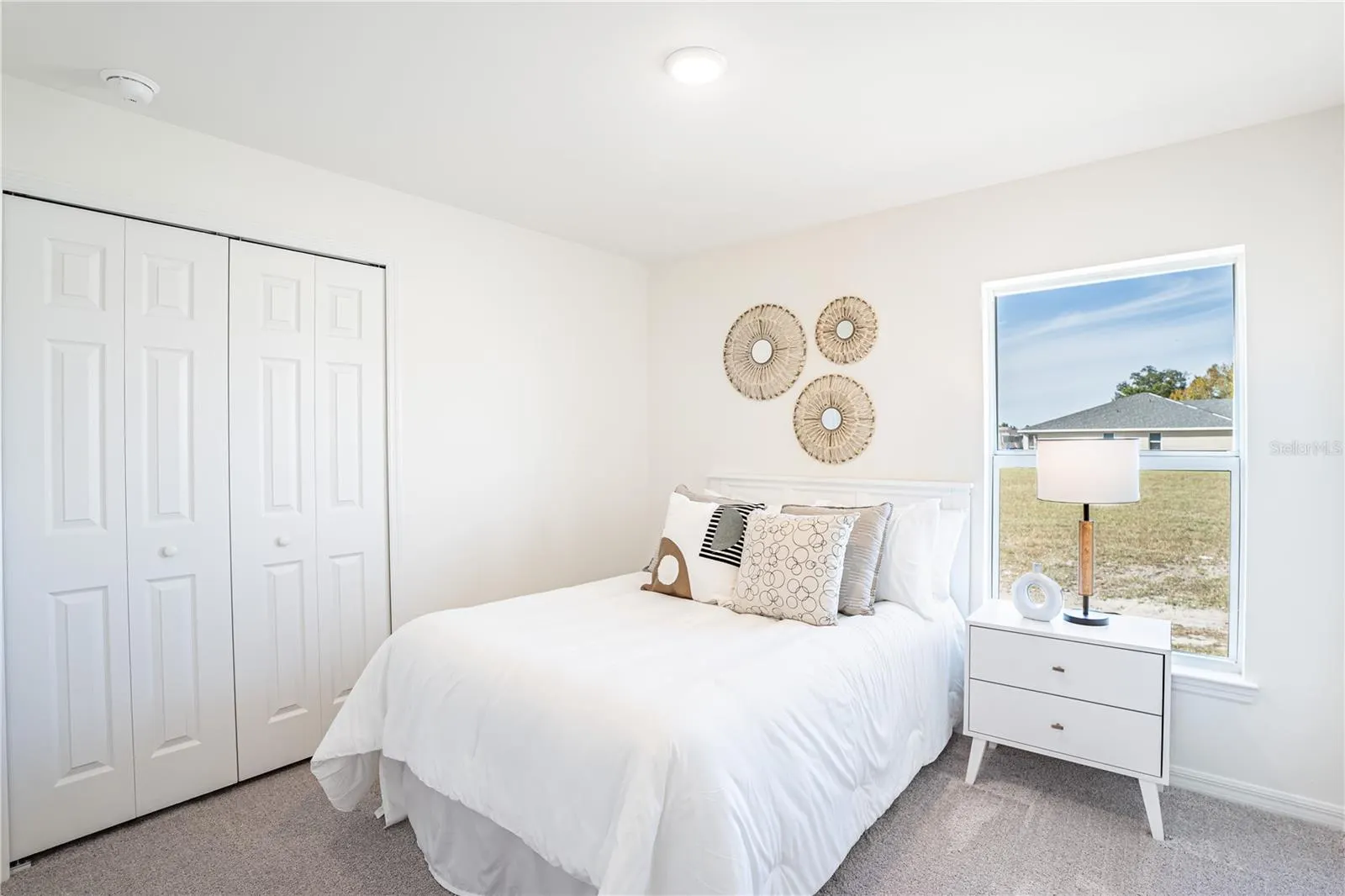 7292 FINNEGAN