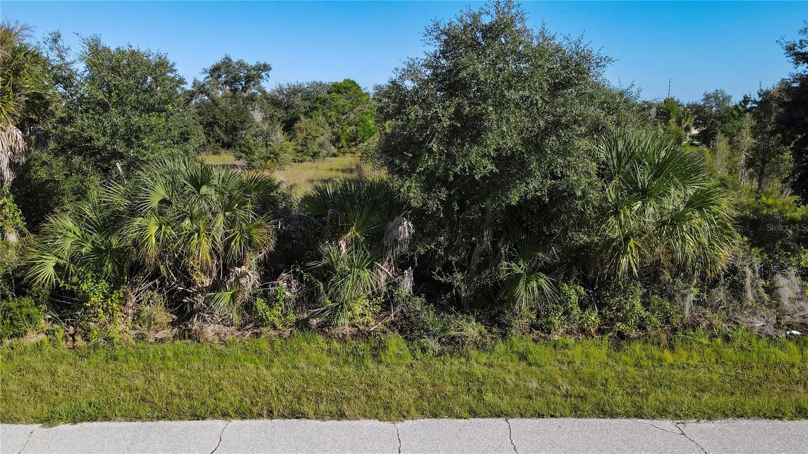 7022 LANDRUM CIR