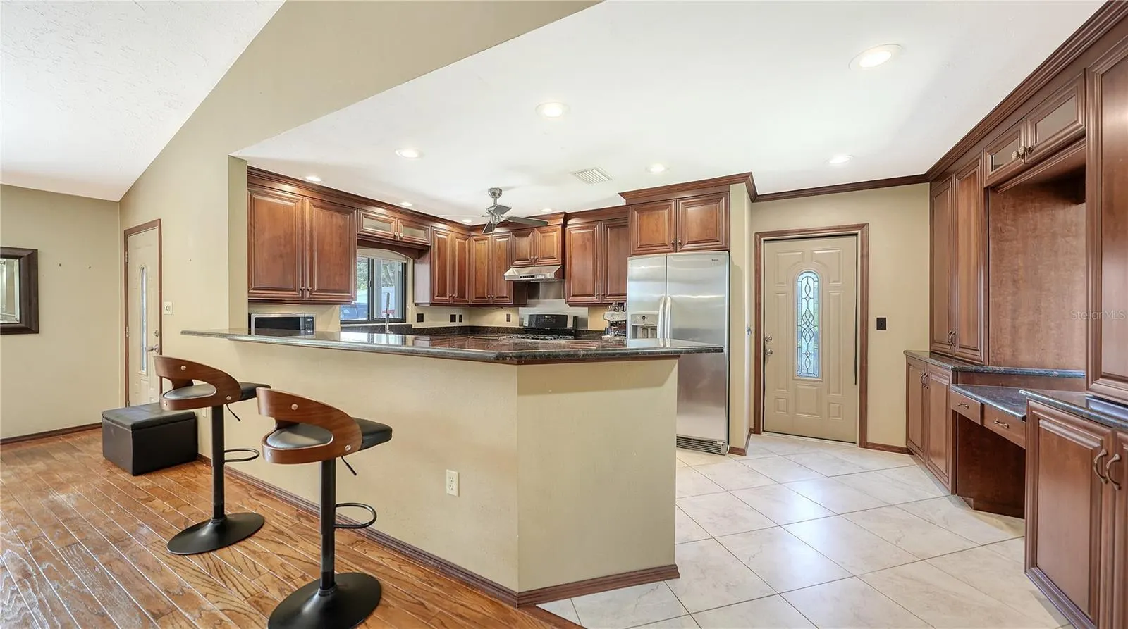 4842 + LOT 8 & 9 NUTMEG AVE
