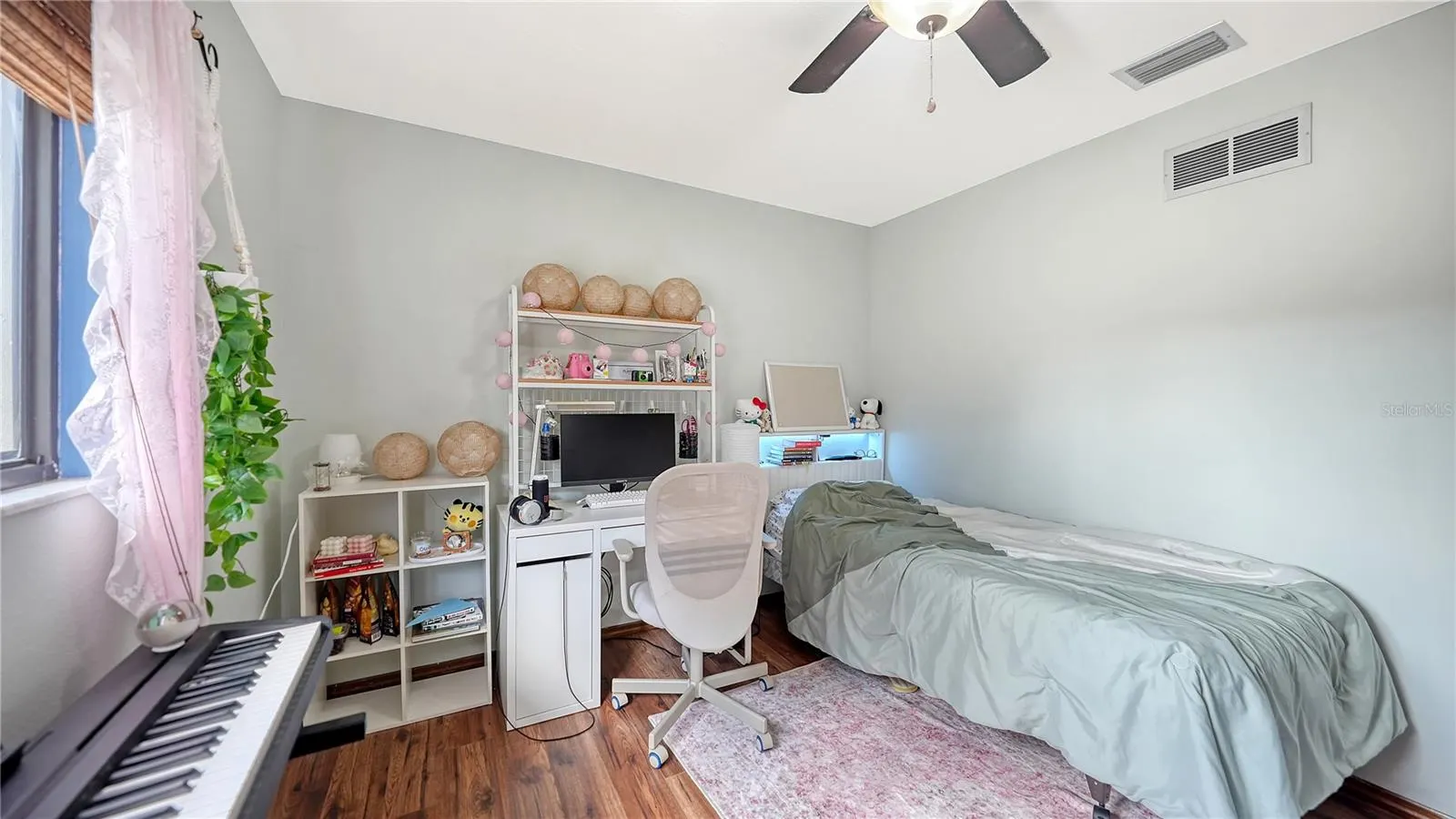 4842 + LOT 8 & 9 NUTMEG AVE
