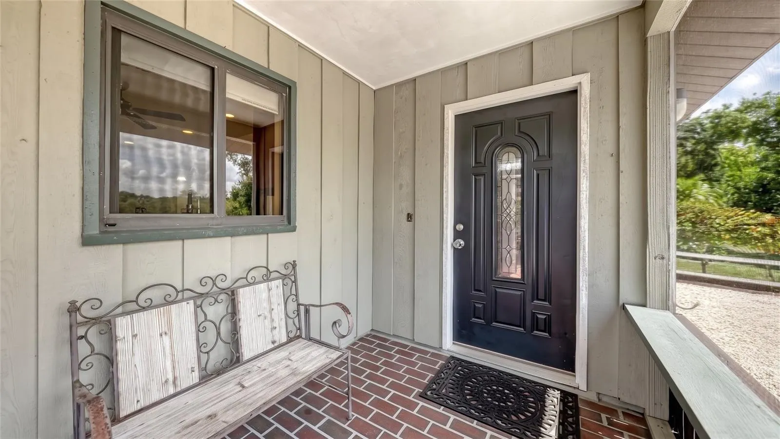4842 + LOT 8 & 9 NUTMEG AVE