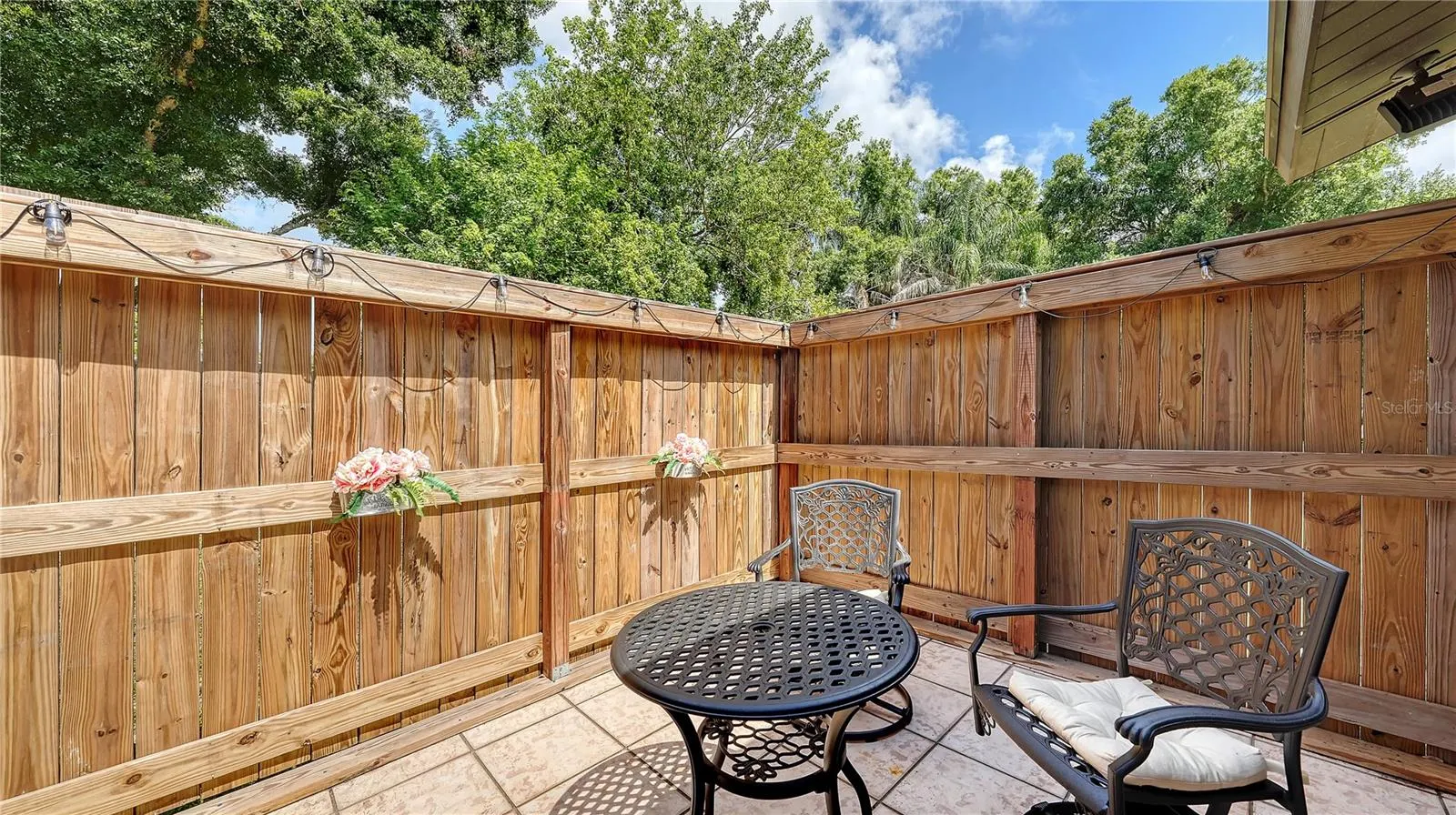 4842 + LOT 8 & 9 NUTMEG AVE