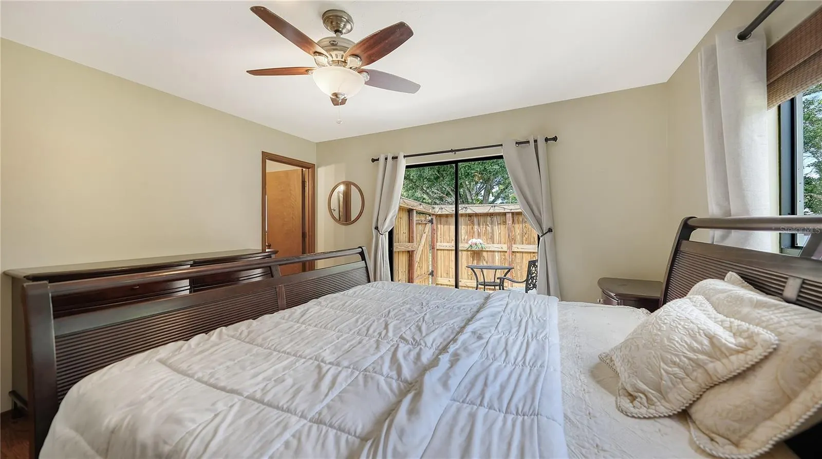 4842 + LOT 8 & 9 NUTMEG AVE