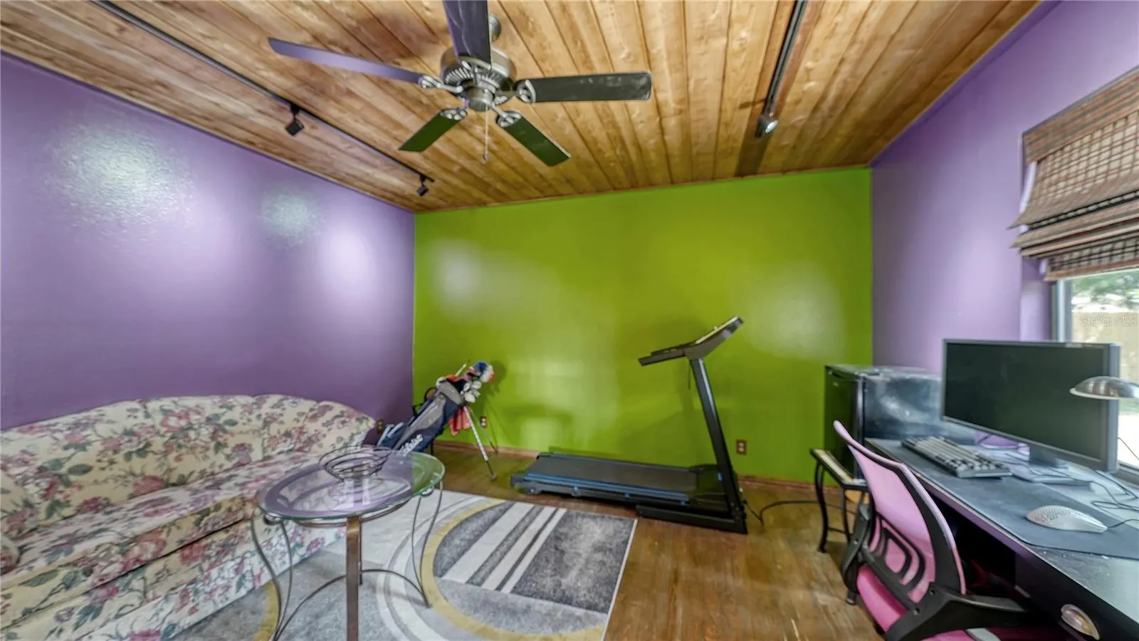 4842 + LOT 8 & 9 NUTMEG AVE
