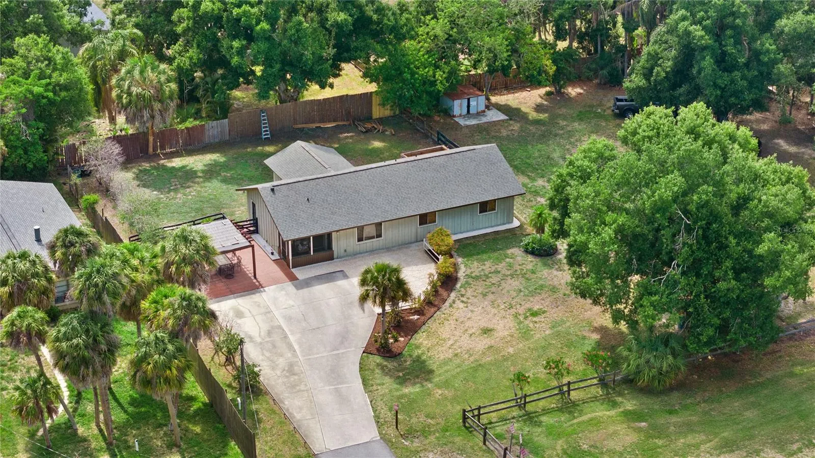 4842 + LOT 8 & 9 NUTMEG AVE