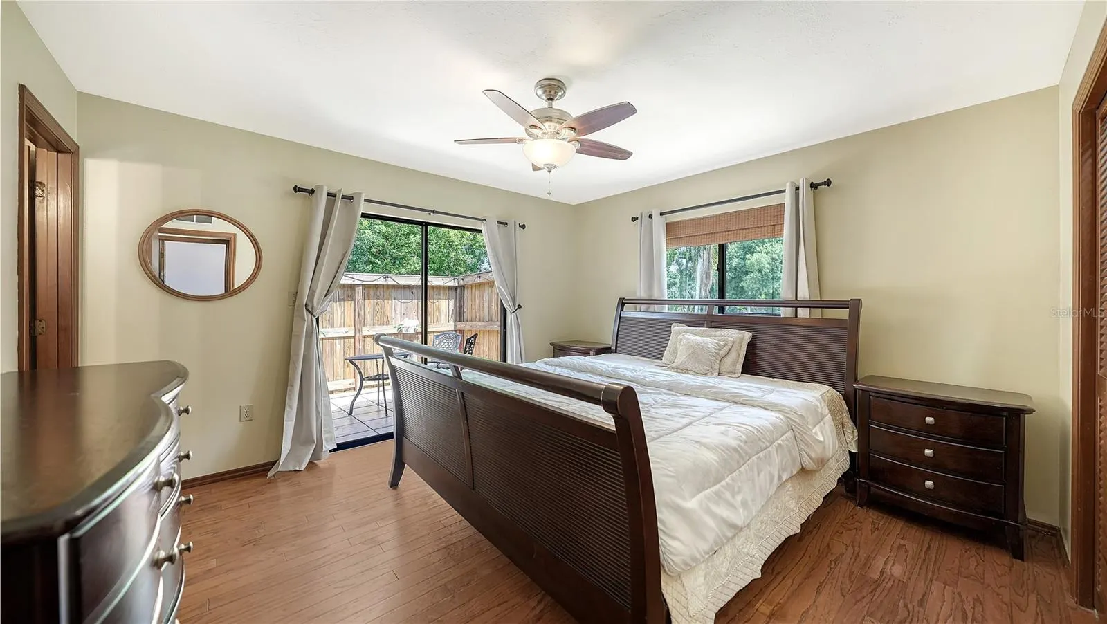 4842 + LOT 8 & 9 NUTMEG AVE