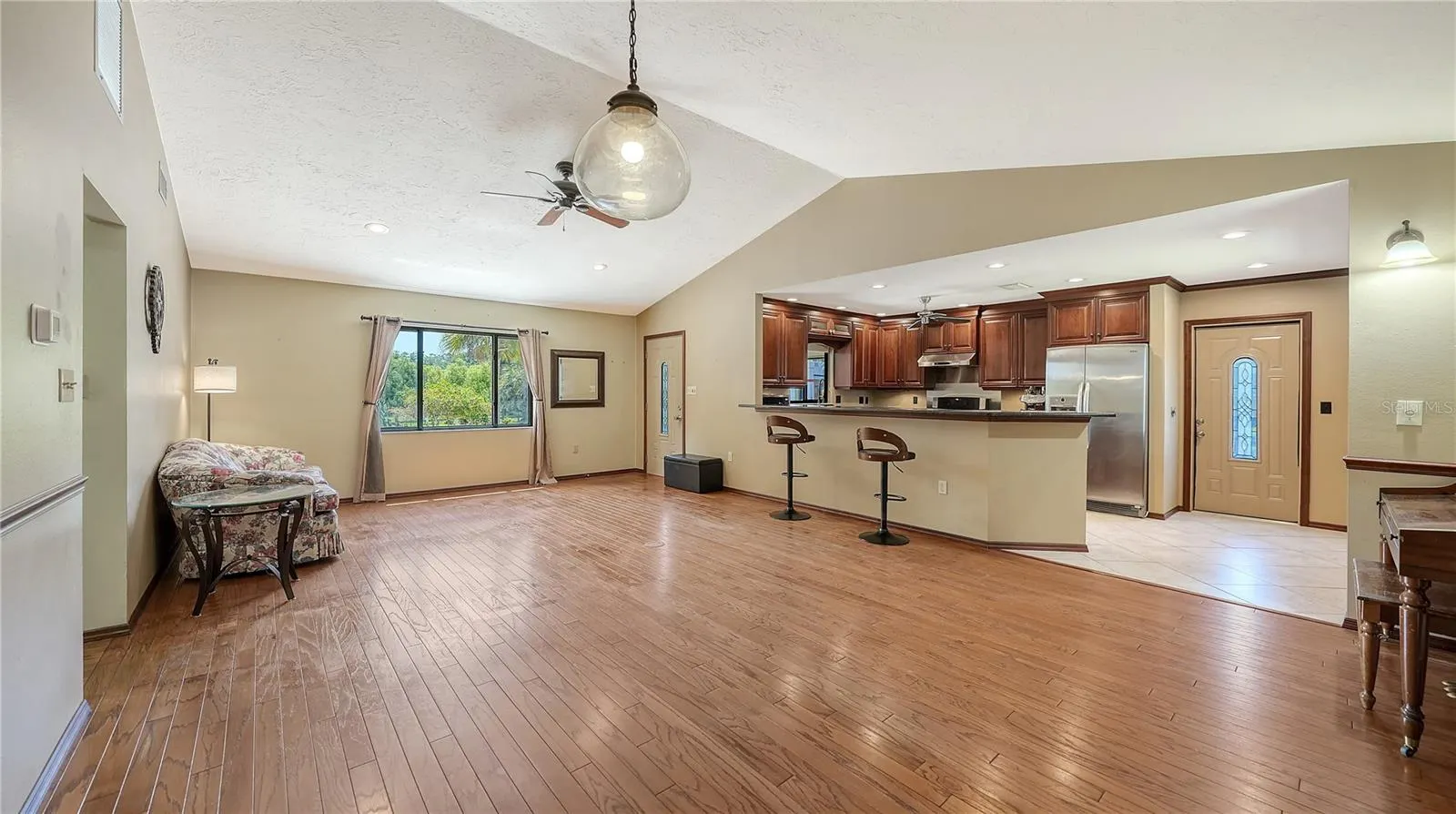 4842 + LOT 8 & 9 NUTMEG AVE