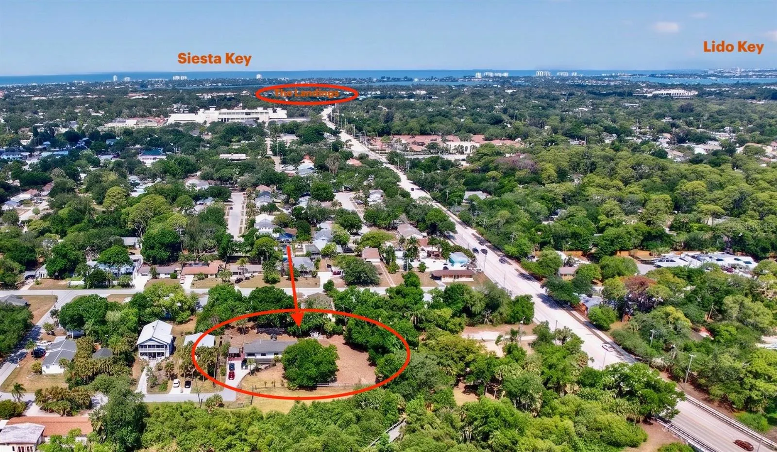 4842 + LOT 8 & 9 NUTMEG AVE