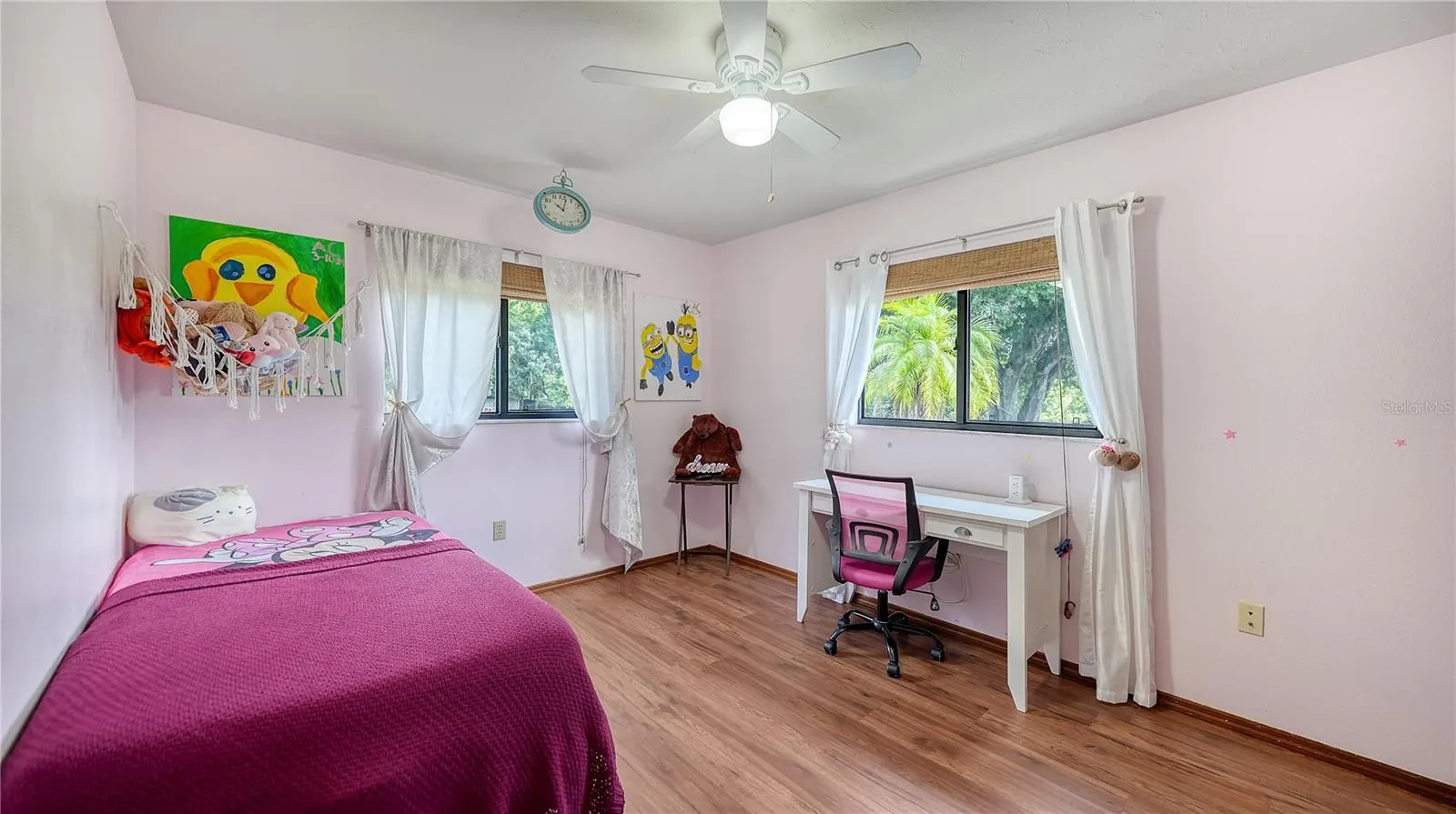 4842 + LOT 8 & 9 NUTMEG AVE