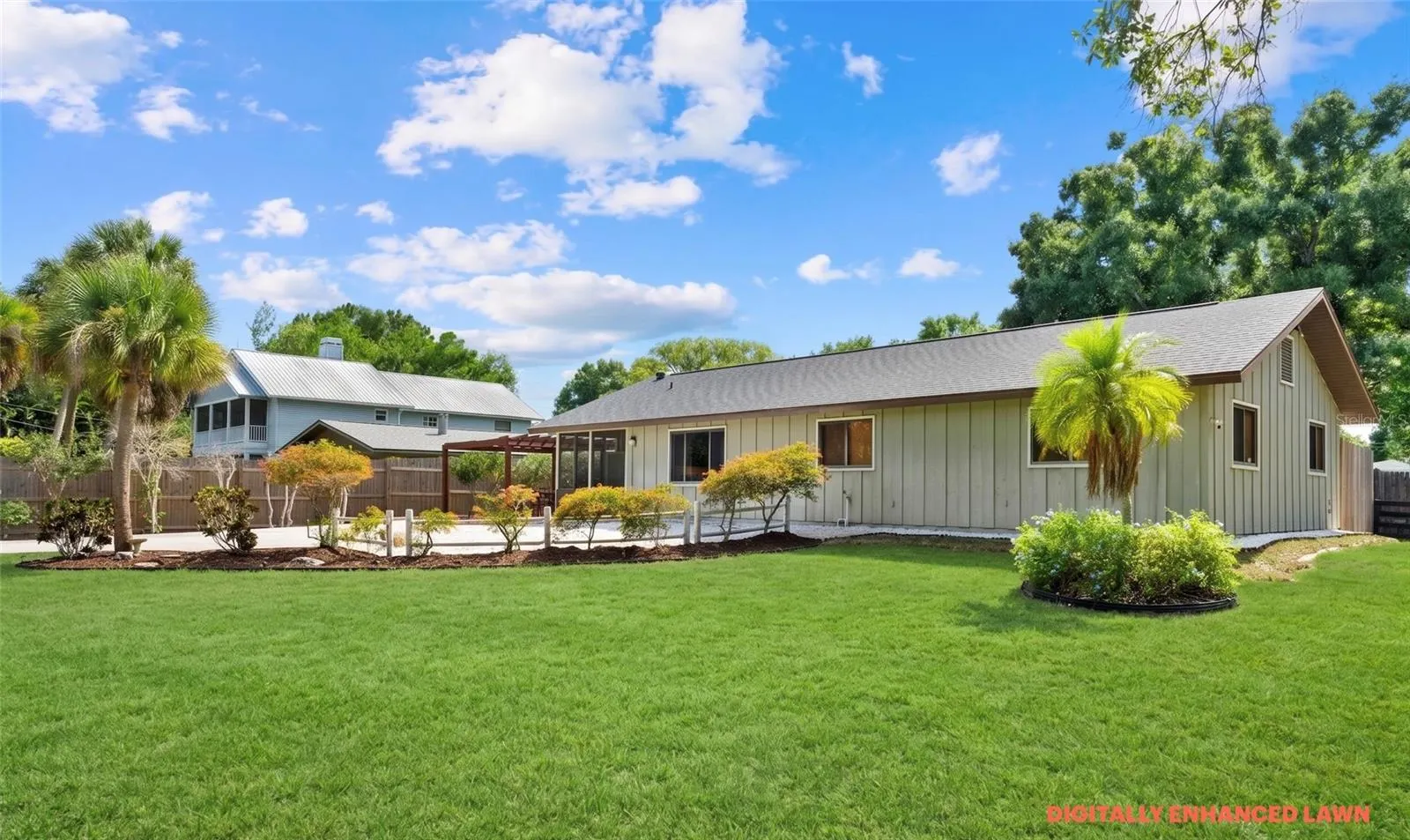 4842 + LOT 8 & 9 NUTMEG AVE
