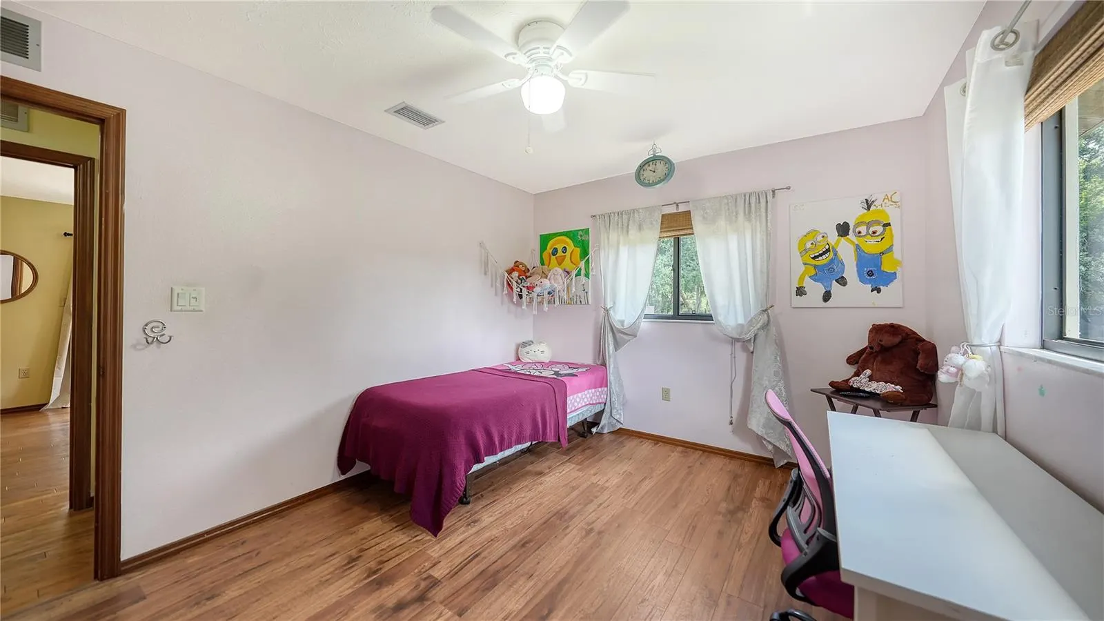 4842 + LOT 8 & 9 NUTMEG AVE